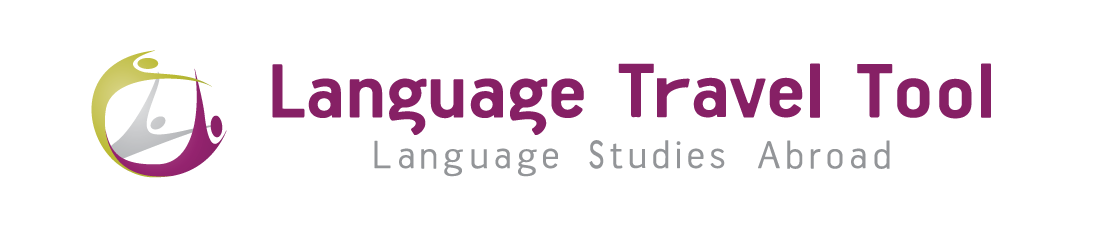 Language Travel Tool