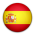 España Campamentos de verano: ingles España