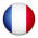 Francia Junior Independiente: frances Francia