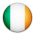 Irlanda Cursos de idiomas : ingles Irlanda