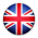Reino Unido Cursos de idiomas : ingles Reino Unido